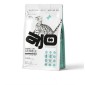 AJO Cat Sterile Сухой полнорационный корм для активных стерилизованных кошек с высоким содержанием белка с индейкой и уткой 400 гр