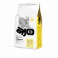 AJO Dog Very Small Adult Сухой корм для взрослых собак миниатюрных пород индейка и ягненок с гречкой 8 кг.