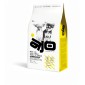 AJO Dog Very Small Puppy Junior Сухой корм для щенков миниатюрных пород индейка с гречкой 8 кг.
