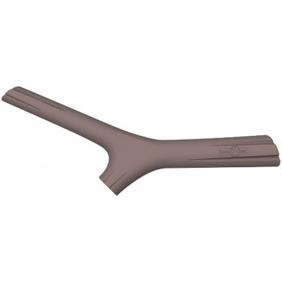 Bama Pet игрушка для собак палочка TUTTO MIO 37см, резиновая, цвета в ассортименте