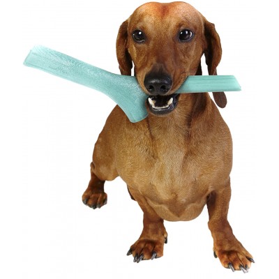 Bama Pet игрушка для собак палочка TUTTO MIO 25см, резиновая, цвета в ассортименте