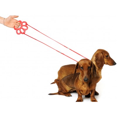 Bama Pet игрушка для собак ORMA 15см, резина, цвета в ассортименте