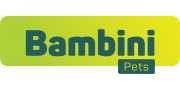 Bambini Pets