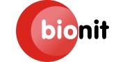 Бионит