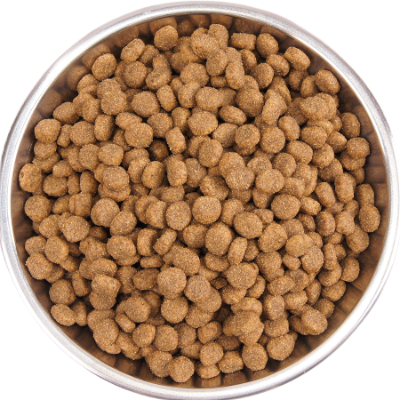 CORE Сухой корм для стерилизованных кошек и кастрированных котов из лосося 1,75 кг.