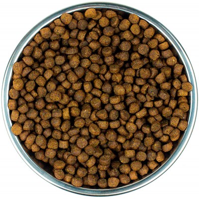 CORE Сухой корм для взрослых кошек из лосося с тунцом 1,75 кг.