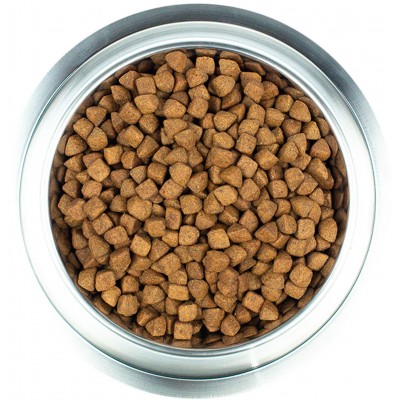 CORE Сухой корм для взрослых собак средних пород из индейки с курицей 10 кг.