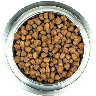 CORE Сухой корм для взрослых собак средних и крупных пород из лосося с тунцом 10 кг.