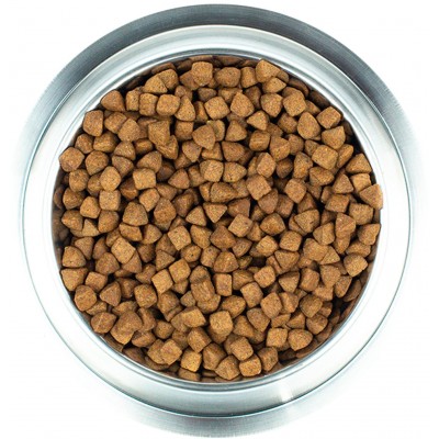 CORE Сухой корм для взрослых собак средних и крупных пород со сниженным содержанием жира из индейки 10 кг.