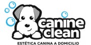 CanineClean