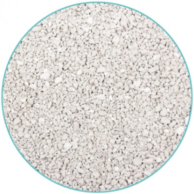 Cat Step Professional Light Наполнитель комкующийся минеральный 6 л. (2,5 кг.)