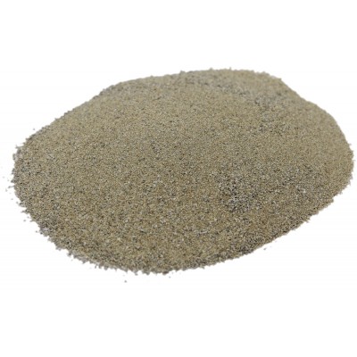  Fiory песок для шиншилл Sandy 1,3 кг (2 л)