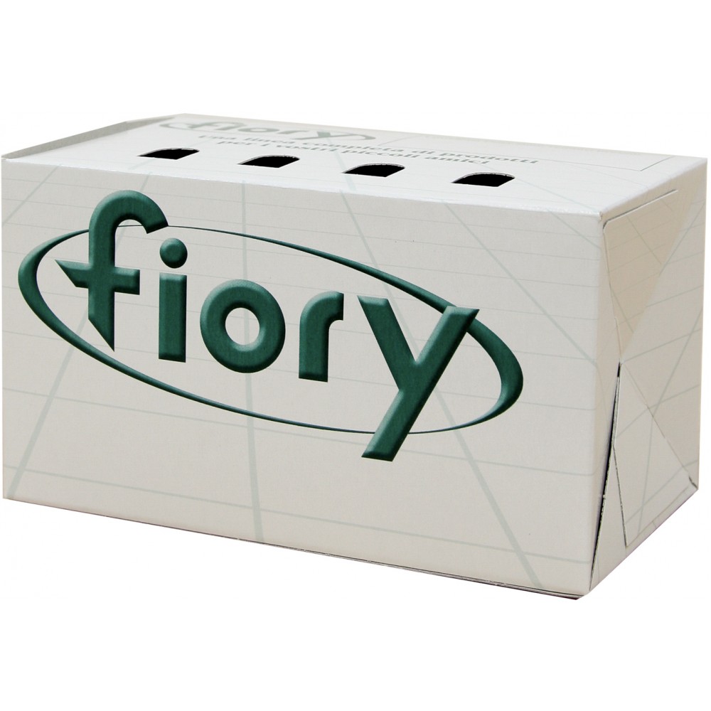 Fiory коробка для транспортировки птиц
