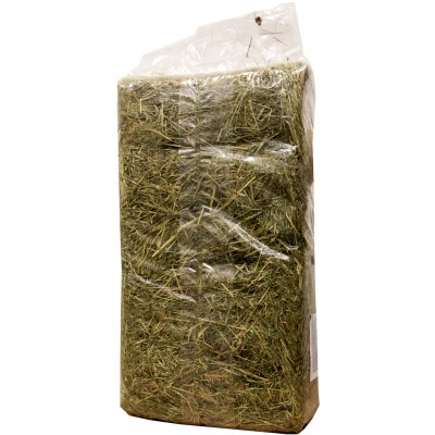 Fiory сено Evergreen 1 кг (30 л)