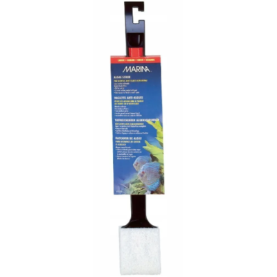 Marina Скребок для чистки стекол большой 47 см