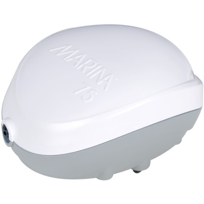 Marina Компрессор Air pump 75 для аквариумов до 100 л