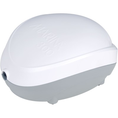 Marina Компрессор Marina Air pump 300 для аквариумов до 265 л