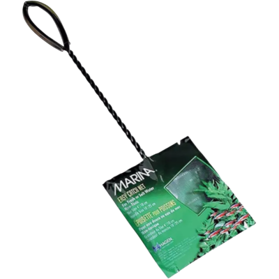 Marina Сачок для рыб 10 см