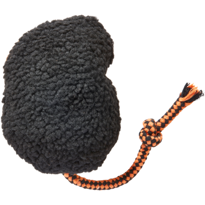 Max&Molly Комбинированная игрушка Динозаврик Отто