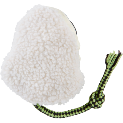 Max&Molly Комбинированная игрушка Овечка Вуди