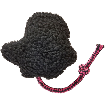 Max&Molly Комбинированная игрушка Единорожка Майки