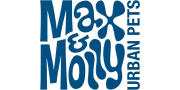 Max & Molly