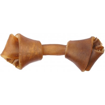 Мнямс Аппетитная косточка для собак размер M "Максимум вкуса"