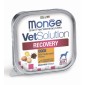 Monge VetSolution Dog Recovery Диетический корм для собак при восстановлении питания в период выздоровления 150 гр