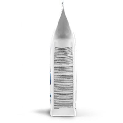 Monge VetSolution Dog Dermatosis Диетический корм для собак при заболеваниях кожи 2 кг