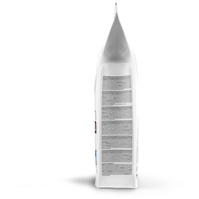 Monge VetSolution Dog Gastrointestinal Диетический корм для щенков 1,5 кг