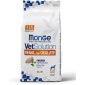 Monge VetSolution Dog Renal and Oxalate Диетический корм для собак при ХПН 2 кг