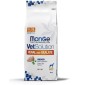 Monge VetSolution Dog Renal and Oxalate Диетический корм для собак при ХПН 12 кг