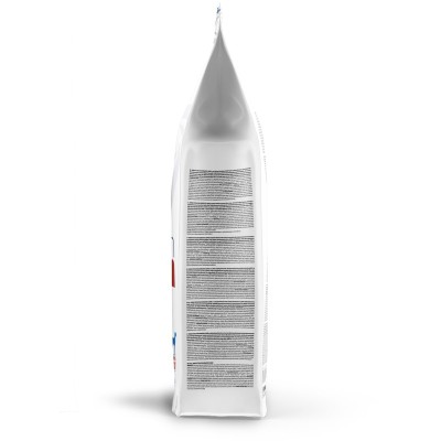 Monge VetSolution Dog Cardiac Диетический корм для собак при заболеваниях сердца 2 кг