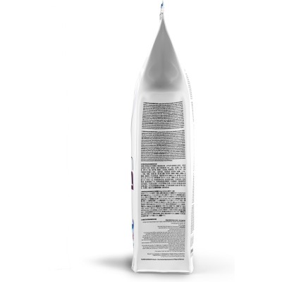 Monge VetSolution Cat Gastrointestinal Диетический корм для кошек при заболеваниях ЖКТ 1,5 кг