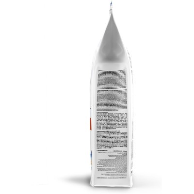 Monge VetSolution Cat Renal Диетический корм для кошек при ХПН 1,5 кг