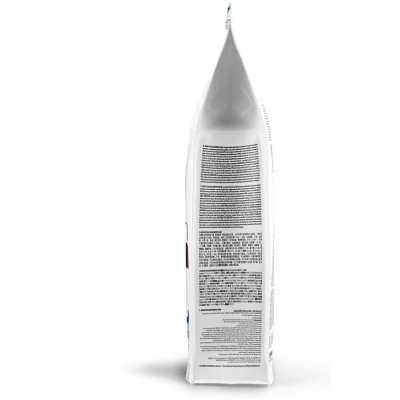 Monge VetSolution Cat Hepatic Диетический корм для кошек при заболеваниях печени 1,5 кг