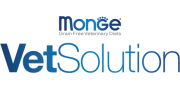 Monge VetSolution