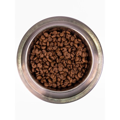 Monge Dog Speciality корм для собак всех пород кролик с рисом и картофелем  2,5 кг.