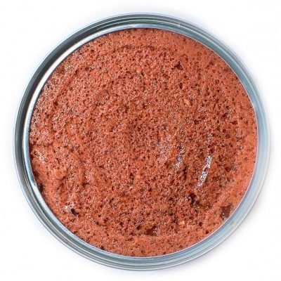 Monge Dog Monoprotein Solo консервы для собак паштет из курицы 400 гр.