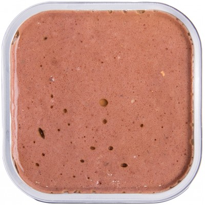 Monge Dog Monoprotein Solo консервы для собак паштет из свинины 150 гр.