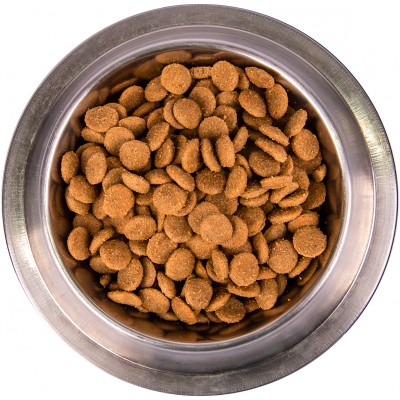 Monge Dog Speciality корм для собак всех пород свинина с рисом и картофелем 2,5 кг.