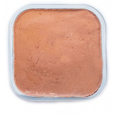 Monge Dog Monoprotein Solo консервы для собак паштет из курицы 150 гр.