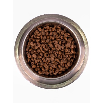 Monge Dog Speciality корм для собак всех пород кролик с рисом и картофелем 12 кг.