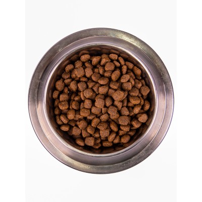 Monge Dog Speciality корм для собак всех пород утка с рисом и картофелем 12 кг.