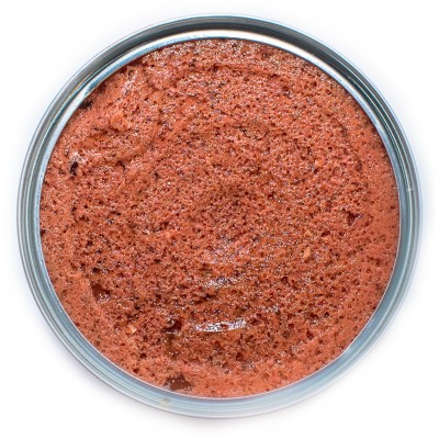 Monge Dog Monoprotein Solo консервы для собак паштет из ягненка 400 гр.