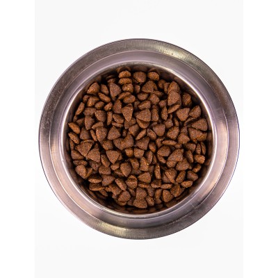 Monge Dog Speciality Active корм для активных собак с курицей 12 кг.