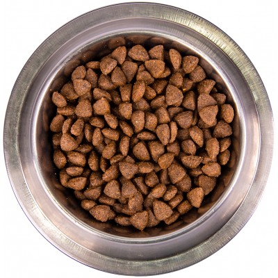 Monge Dog Speciality корм для собак всех пород курица с рисом и картофелем 12 кг.