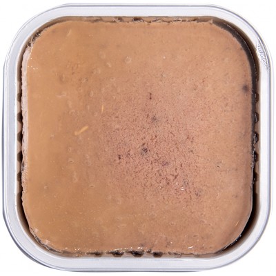 Monge Dog Monoprotein Fruits консервы для собак паштет из утки с малиной 150 гр.