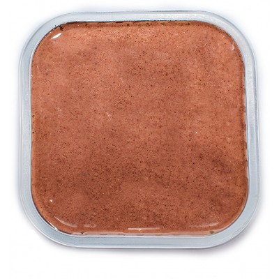 Monge Dog Monoprotein Solo консервы для собак паштет из ягненка 150 гр.