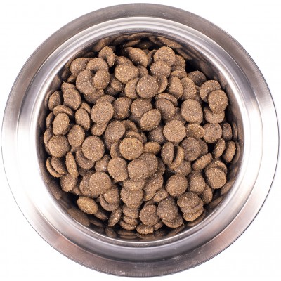 Monge Dog Speciality корм для собак всех пород ягненок с рисом и картофелем 2,5 кг.